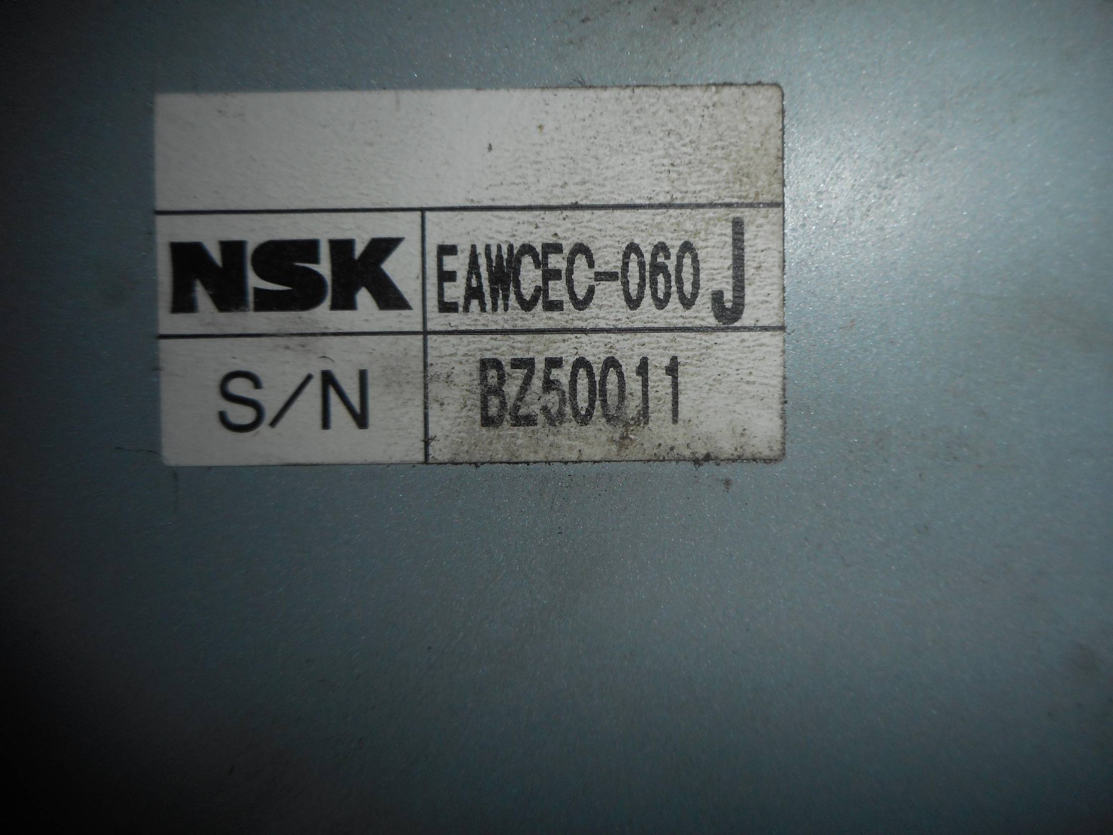 Servosterzo elettronico